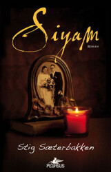 Siyam - Pegasus Yayınları