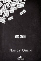 Skandal - Pegasus Yayınları