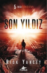 Son Yıldız - 2