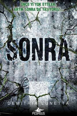 Sonra - 1