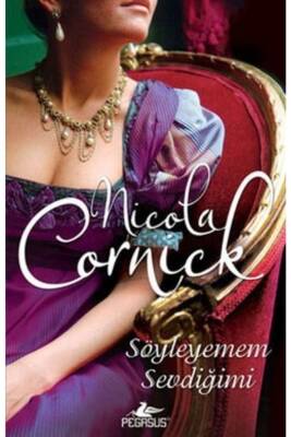 Söyleyemem Sevdiğimi - 1