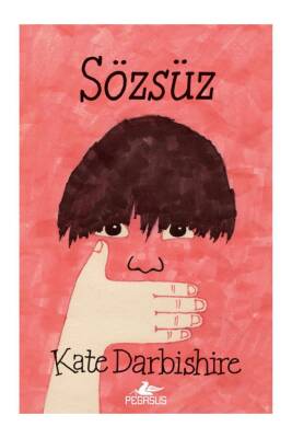 Sözsüz - 1
