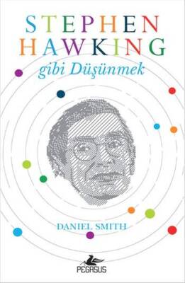 Stephen Hawking Gibi Düşünmek - 1