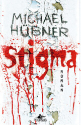 Stigma - 2