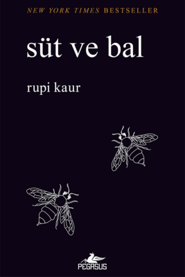 Süt ve Bal - 2