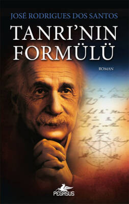 Tanrı'nın Formülü - 2
