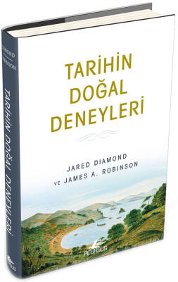 Tarihin Doğal Deneyleri - 2