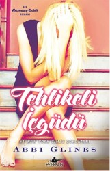 Tehlikeli İçgüdü - 2