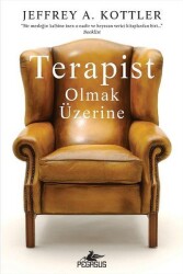Terapist Olmak Üzerine - 2
