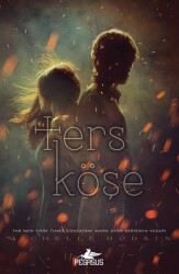 Ters Köşe - Pegasus Yayınları