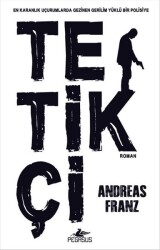 Tetikçi - 2