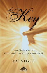 The Key - 2