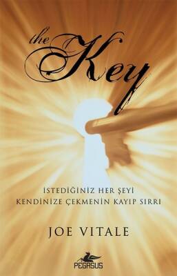 The Key - 2