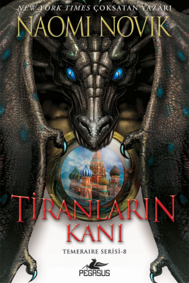 Tiranların Kanı - 2