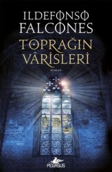 Toprağın Varisleri - Pegasus Yayınları