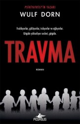 Travma - 2