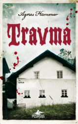 Travma - 2