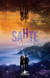 Tutsak 3 - Pegasus Yayınları