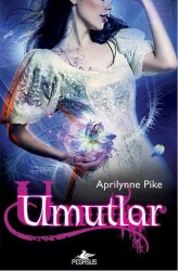 Umutlar - Pegasus Yayınları