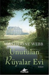 Unutulan Rüyalar Evi - 2