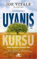 Uyanış Kursu - 2