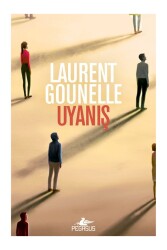 Uyanış - Pegasus Yayınları