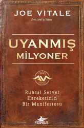 Uyanmış Milyoner - 2