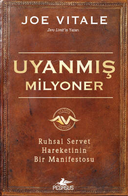 Uyanmış Milyoner - 2