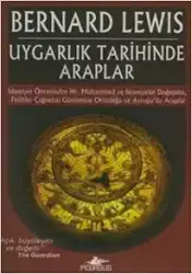 Uygarlık Tarihinde Araplar - 2
