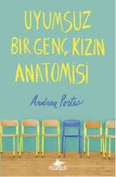 Uyumsuz Bir Genç Kızın Anatomisi - 2