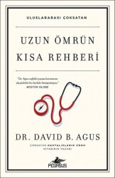 Uzun Ömrün Kısa Rehberi - Pegasus Yayınları