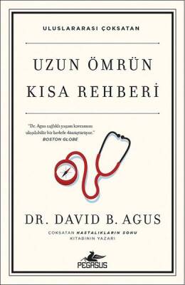 Uzun Ömrün Kısa Rehberi - 2