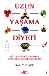 Uzun Yaşama Diyeti - 2