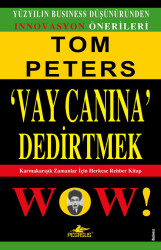 Vay Canına Dedirtmek - 2