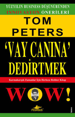 Vay Canına Dedirtmek - 2