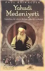 Yahudi Medeniyeti - 2