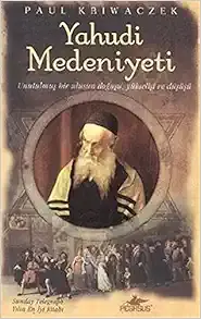 Yahudi Medeniyeti - 2