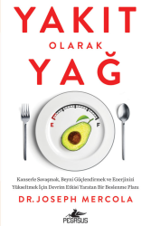 Yakıt Olarak Yağ - 2