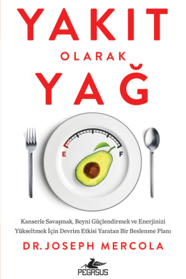 Yakıt Olarak Yağ - 2