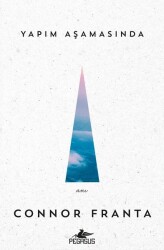 Yapım Aşamasında - Pegasus Yayınları