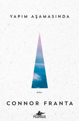 Yapım Aşamasında - 1