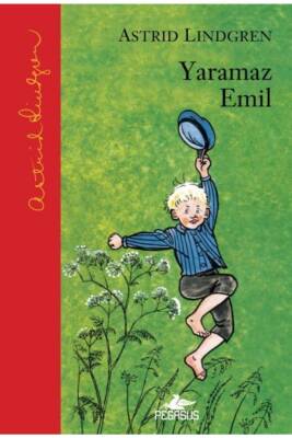 Yaramaz Emil - 1