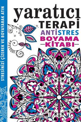 Yaratıcı Terapi - 1