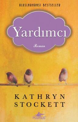 Yardımcı - 1