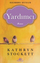 Yardımcı - 2