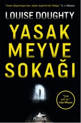Yasak Meyve Sokağı - 2