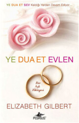Ye Dua Et Evlen - 2