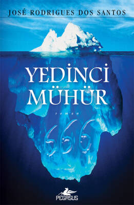 Yedinci Mühür - 1