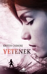 Yetenek - Pegasus Yayınları
