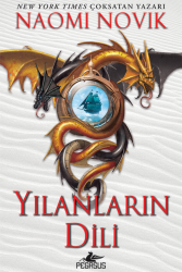 Yılanların Dili - 2